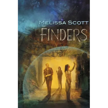 Finders