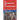 A Symposium of Connectivism: Definitive Final Form Edition