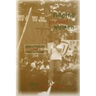 Filipino Peasant Women: Exploitation and Resistance