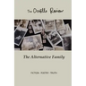 The Ocotillo Review Volume 7.1