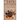 Easy Vietnamese Cookbook