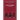 The Holy Trinity (paperback)