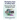 Marketing Apps & Selling Apps. How to Create, Sell and Market Apps. App Development, Costs, Tools, Tips, Planning and Promoting Your App.