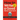How to Write a Good Advertisement: A Short Course in Copywriting