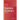 Insurance Economics