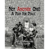 Not Another One!: A Play For Peace
