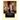 The Age of Innocence, 1920 (Pulitzer Prize winner).Novel By: Edith Wharton: The Age of Innocence is Edith Wharton's twelfth novel