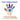 Your healing hands: The power of reflexology