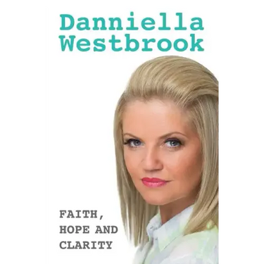 Faith, Hope And Clarity