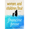 Women and Children First: Stories