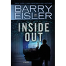 Inside Out
