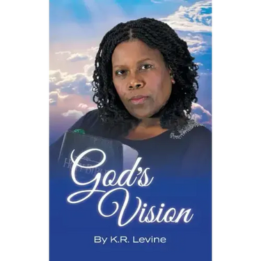 God's Vision