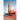 England, My England