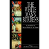 White Man's Burdens: An Anthology of British Poetry of the Empire