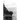 One of the Crew, USS O'Bannon, World War II
