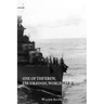 One of the Crew, USS O'Bannon, World War II