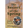 The Secret of the Spring