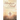 Glimpses of God: Seeing God in Everyday Life