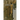 The Disappearing Room