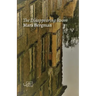 The Disappearing Room