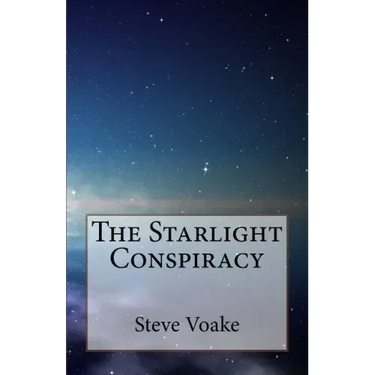 The Starlight Conspiracy
