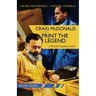 Print the Legend: A Hector Lassiter novel