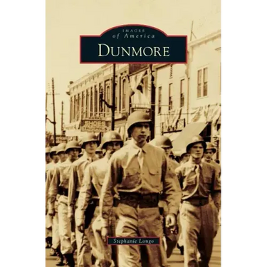 Dunmore