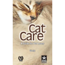 Cat Care: A Guide for Pet Lovers