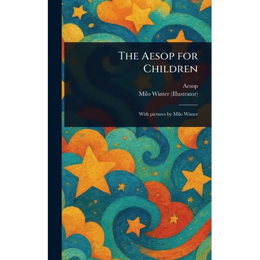 The Aesop for Children