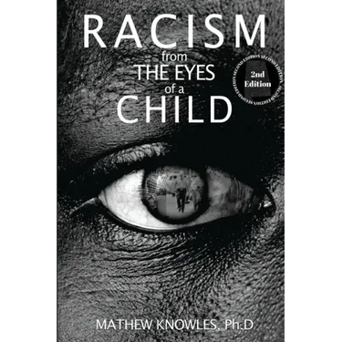 Racism From the Eyes of a Child