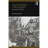 Alexander the Great