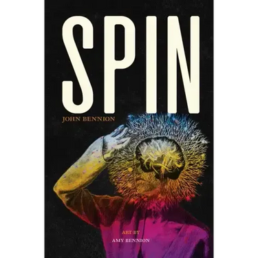 Spin