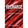 Recharge Your Sales Career with Goals Setting & Time Management