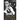 The Throne of Pain: The Romanos