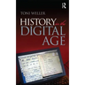 History in the Digital Age