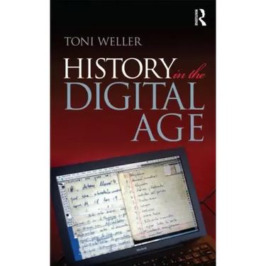 History in the Digital Age