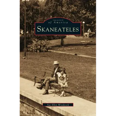 Skaneateles