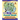 The Big Easy Puzzle Book: Dot To Dot, Mazes & Spot It Puzzles For Kids - Puzzles Kids