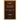 The Up-To-Date Sandwich Book: 400 Ways to Make a Sandwich (1909)