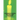 Commercial Waxes - Natural and Synthetic