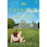 Carriage House
