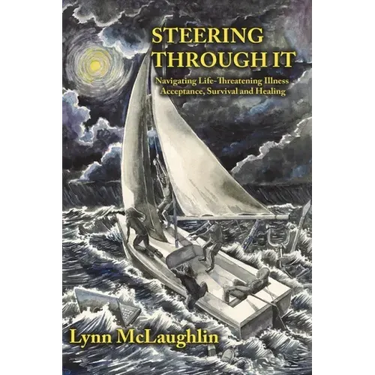 Steering Through It