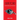 I Beat Porn