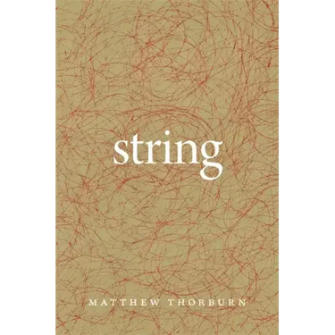 String