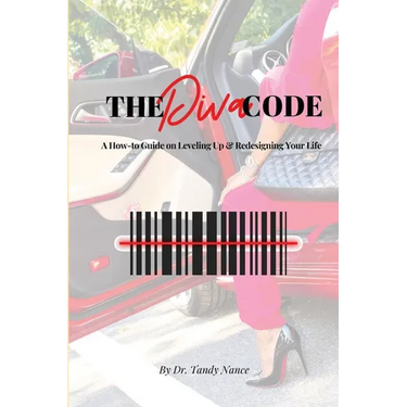 The Diva Code