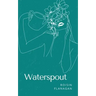 Waterspout