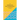 The Wedding Photography Letters: Words to Encourage, Equip, and Inspire Creative Wedding Photographers