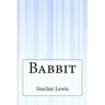 Babbit