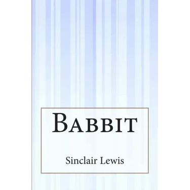 Babbit