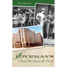 Loveman's: Meet Me Under the Clock
